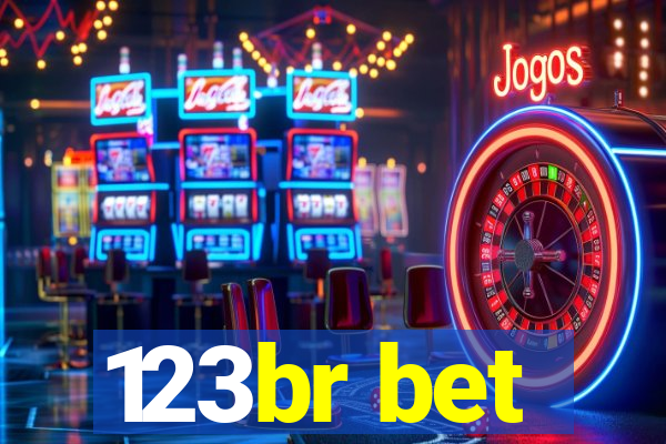 123br bet